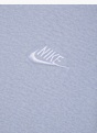 Nike T-Shirt Hellblau 120167 3