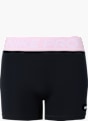 Nike Short Noir 120369 1