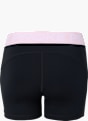Nike Shorts Schwarz 120369 2