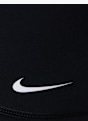 Nike Shorts Schwarz 120369 3