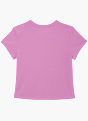 Nike T-Shirt Pink 120382 7