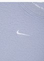 Nike T-Shirt Hellblau 120190 3