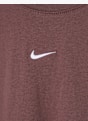 Nike T-Shirt Braun 120187 3