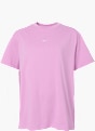 Nike T-Shirt Pink 120396 1