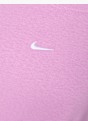 Nike T-Shirt Pink 120396 3