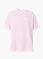 Nike T-Shirt Rosa 120213 1