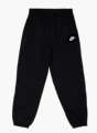 Nike Jogginghose Schwarz 120191 1