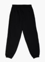 Nike Jogginghose Schwarz 120191 2