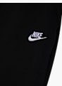 Nike Jogginghose Schwarz 120191 3