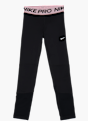 Nike Leggings Schwarz 120193 1