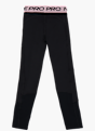 Nike Leggings Schwarz 120193 2