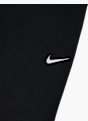 Nike Leggings Schwarz 120193 3