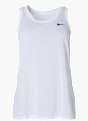 Nike Top Weiß 120210 1