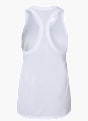 Nike Top Weiß 120210 2