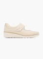 Easy Street Chaussures basses Beige 120514 1