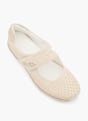 Easy Street Scarpa bassa Beige 120514 2
