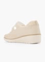 Easy Street Scarpa bassa Beige 120514 3