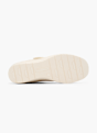 Easy Street Scarpa bassa Beige 120514 4