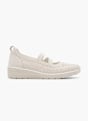Easy Street Chaussures basses Beige 120515 1