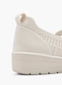 Easy Street Chaussures basses Beige 120515 6