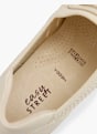 Easy Street Sapato raso Beige 120518 5