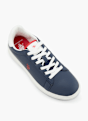 U.S. Polo Sneaker Azul 120225 2