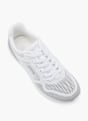 Medicus Slip-on маратонки Бял 120517 2