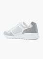 Medicus Slip on fehér 120517 3