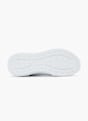 Medicus Slip-on маратонки Бял 120517 4