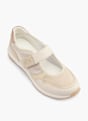 Easy Street Chaussures basses Beige 120519 2