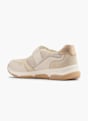 Easy Street Chaussures basses Beige 120519 3