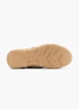 Easy Street Chaussures basses Beige 120519 4