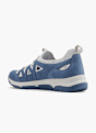 Easy Street Chaussures basses Bleu 120523 3