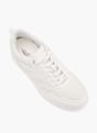Medicus Chaussures basses Blanc 120526 2