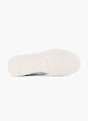 Medicus Chaussures basses Blanc 120526 4