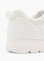 Medicus Chaussures basses Blanc 120526 6