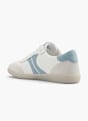 Medicus Tenisky Bílá 120524 3