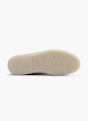 Medicus Sneakersy Biały 120524 4