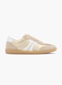 Medicus Sneaker Beige 120525 1