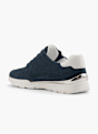 Medicus Chaussures basses Bleu 120527 3