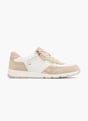 Medicus Halbschuh Taupe 120529 1