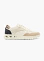 Easy Street Sneaker bézs 120534 1