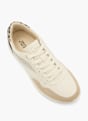 Easy Street Baskets Beige 120534 2