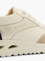 Easy Street Baskets Beige 120534 5