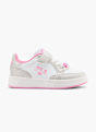 FILA Sneaker Alb 120266 1