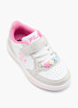 FILA Tenisky Biela 120266 2