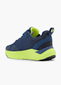 FILA Sneaker Blau 120269 3