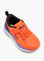 FILA Sneaker Portocaliu 120270 2