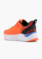 FILA Sneaker Orange 120270 3