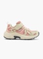 FILA Sneaker Roz 120267 1
